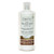 Face & Body After Sun Lotion Solar de Coco Florigan 1lt.