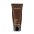 Perricone MD High Potency Classics Hyaluronic Intensive Body Therapy, 6 oz.