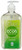 Earth Friendly Products Liquid Hand Soap, Lemongrass (6x17 Oz)