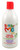 Just For Me Hair Milk Shampoo Moisturizesoft 13.5 Ounce (399ml) (Pack of 6), JF360132