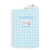 Sanrio 750158 Cinnamoroll Bookmark A6 Diary 2022