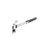 INLIMA Hammer Magnetic Automatic Nail Suction Claw Hammer High Carbon Steel Nail Puller Multi-Functional Splitting Tool Hammer