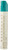 Sennelier Artists' Oil Stick, 38ml, Cobalt Green Light