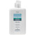 Frezyderm Sebum Control Shampoo X