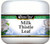 Bianca Rosa Milk Thistle Leaf Cream (2 oz, ZIN: 524051)