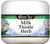 Bianca Rosa Milk Thistle Herb Cream (2 oz, ZIN: 524385)