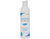 Vanicream Moisturizing Lotion 8 oz (Pack of 4)
