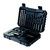 BLACK+DECKER Drilling and Screwdriver Bit Set - 32 Piece