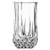 Cristal D'Arques Longchamp Highball Tumbler Set, Set Of 6, 28CL
