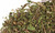 Dandelion Leaf c/s; Cert. Org. (1 lb)