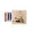 Moomin TMI100021 Sewing Kit, Moomin Mom