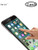 [3Pack] Screen Protector Compatible with iPhone 8 Plus 7 Plus 6s Plus 6 Plus,[5.5inch],2.5D Edge Tempered Glass Compatible with iPhone 8 Plus,7 Plus 6s Plus 6 Plus,Anti-Scratch
