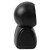 USB 2D Desktop Barcode Scanner, Auto Sensing Continuous Scanning Reliable Barcode Reader Scanner, QR Barcode Reader, USB Receiver for Store, Supermarket, Warehouse