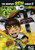 Cartoon Network: Classic Ben 10 Season 2 (DVD)