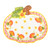 Ciieeo Pasta Bowls Ceramic Bowl Ceramic Dinnerware Retro Serving Plate Dinner Dish Fruit Tray Fruit Plate Dinner Plate Salad Plate Salad Serving Plate Snack Plate Ceramics Fruit Dish Food Ciieeo Pasta Bowls Ceramic Bowl Ceramic Dinnerware Retro Serving Plate Dinner Dish Fruit Tray Fruit Plate Dinner Plate Salad Plate Salad Serving Plate Snack Plate Ceramics Fruit Dish Food