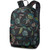 Dakine 365 Pack 30L - Electric Tropical, One Size