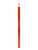 Conte Crayons Esquisse Drawing Pencils Sanguine Each [Pack of 12 ]