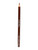 Conte Crayons Esquisse Drawing Pencils Sepia Each [Pack of 12 ]