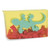 Primal Elements Cut Loaf Soap, Gecko, 5 Pound