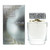 Caesars Augustus by Caesars, 3.4 oz EDT Spray for Men