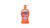 Softsoap Liquid Hand Soap Pump, Antibacterial Crisp Clean, 11.25 Ounce Each (Value Pack of 10)