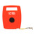 100 ft. Engineers Tape Measures, 1/2" Blade