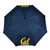 Team Effort NCAA California Golden Bears Cal Berkeley Golden Bears 62" Windsheer Lite Golf Umbrella62 Windsheer Lite Golf Umbrella, Multi, NA