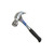 Faithfull One Piece All Steel Claw Hammer 20Oz