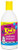 Sulfur-8 Kids 2 In 1 Conditioner Shampoo (Pack of 4)