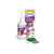 Paranix Shampoo 200 ml