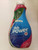 Melapower 9X He Detergent-96-load - Island Breeze
