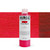 Golden Fluid Acrylic, 8 Ounce Bottle, Primary Magenta (2421-5)