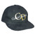 Clint Daniels Men's Logo Baseball Cap Adjustable Black