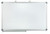 Idena 568019 - Idena Whiteboard Approx. 40 x 60 cm