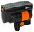 Gardena Square Sprinkler Head