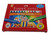 Faber-Castell Wax Crayons - Pack of 12 (75mm)