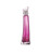 Tiare for Women by Esika Floral Notes 1.7 fl. oz. (50ml)