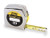 30 ft Tape Measure, 1 in Blade PK-2