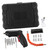 Homoyoyo 1 Set Electric Screw Driver Electric Screwdriver Kit Cordless Drill Screwdriver Electric Kit Screwdriver Rechargeable Taladros Inalambricos Cordless Electric Plastic Mini Furniture