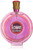 DESIGUAL LOVE EAU DE TOILETTE 100ML VAPO.