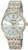 Armitron Adventure Men's Day/Date Function Bracelet Watch, 20/5491