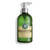 L'OCCITANE Aromachologie Volume & Strength Shampoo 16.90 fl. oz