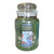Yankee Candle Balsam & Cedar Large Jar Candle,Fresh Scent