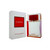 Carolina Herrera Chic Eau De Parfum Zerst?uber 80ml