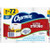 Charmin Ultra Strong Toilet Paper Mega Rolls, 308 sheets, 18 rolls