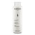 Sothys Purity Lotion 16.9oz