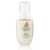 Perfect Balance Daily Moisture Lotion
