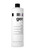 GenUs Silver Shampoo 1000ml