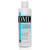 DML Moisturizing Lotion 8 oz (Pack of 3)