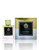 Paris Corner 100ml Ministry of Oud - Oud Royal EDP Unisex Spray Pendora Scents Fragrance Long-Lasting Perfume PERFUMES